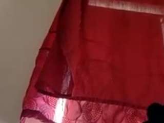 MELONZ nude sex chat in adult Live Sex Chat Room