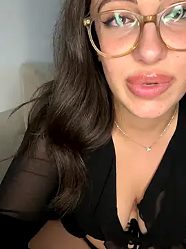 Mina_Khalifa naked strip on webcam for live sex chat
