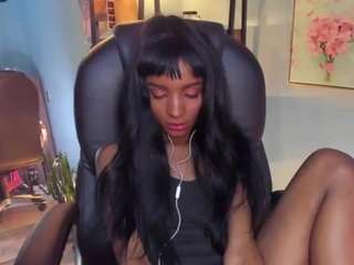 nassoumi-saidi nude sex chat in adult Live Sex Chat Room