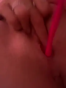 Naughtynanny75 naked strip on webcam for live sex chat