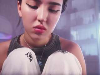 NayeonObi nude sex chat in adult Live Sex Chat Room