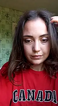 Ncfyv_ncyuhv naked strip on webcam for live sex chat