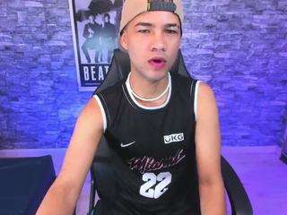 PeterHot18 nude sex chat in adult Live Sex Chat Room