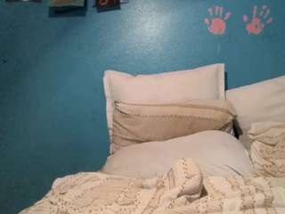 Pocahontas nude sex chat in adult Live Sex Chat Room