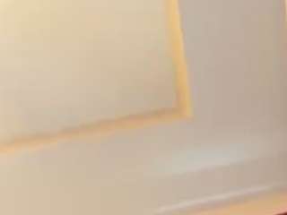 primedimez92 nude sex chat in adult Live Sex Chat Room