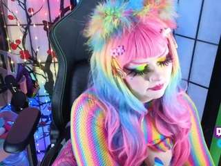 RaveKitty nude sex chat in adult Live Sex Chat Room