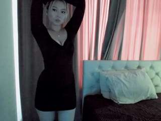 RileyMee nude sex chat in adult Live Sex Chat Room
