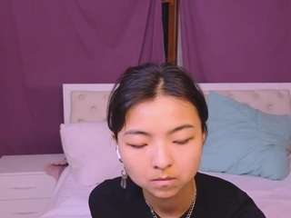 ShyKira nude sex chat in adult Live Sex Chat Room