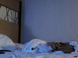 Slutty Buttercup nude sex chat in adult Live Sex Chat Room