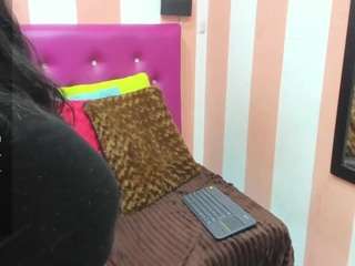 Tammy-Jonnes nude sex chat in adult Live Sex Chat Room