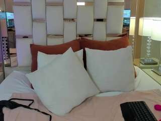 Teffy-reyes nude sex chat in adult Live Sex Chat Room