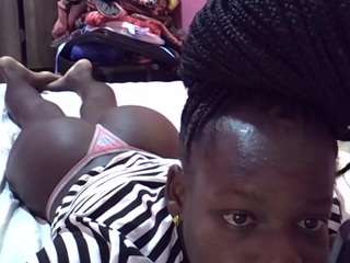 TERRY-ASHA nude sex chat in adult Live Sex Chat Room
