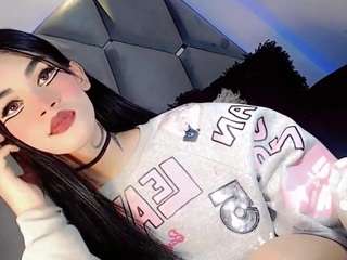 VanelopevonSchweetzz nude sex chat in adult Live Sex Chat Room