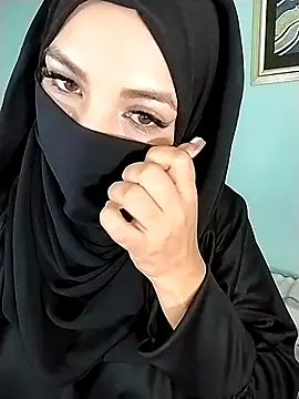 Zeynep-Lahsen naked strip on webcam for live sex chat