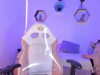 Amaia nude sex chat in adult Live Sex Chat Room