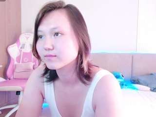 BettiSyong nude sex chat in adult Live Sex Chat Room