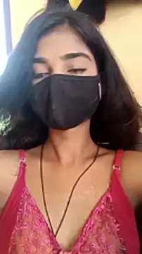 Dakotaleri naked strip on webcam for live sex chat
