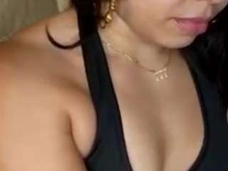 DamarisMia nude sex chat in adult Live Sex Chat Room