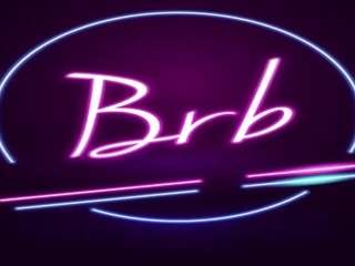 ibizaqueenwow nude sex chat in adult Live Sex Chat Room