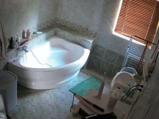 Julmodels Bathroom 1st Floor-2 nude sex chat in adult Live Sex Chat Room