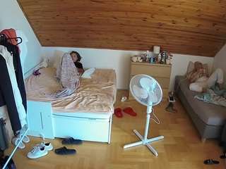 Julmodels Bedroom-B3 nude sex chat in adult Live Sex Chat Room