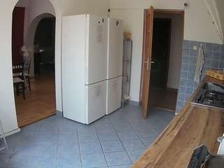 Julmodels Kitchen nude sex chat in adult Live Sex Chat Room