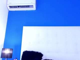 KENDAL, ? nude sex chat in adult Live Sex Chat Room