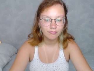 Kittycat-shy nude sex chat in adult Live Sex Chat Room