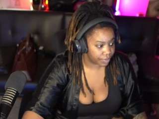 Loc’dChocolate nude sex chat in adult Live Sex Chat Room