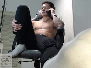 Ripped_romeo nude sex chat in adult Live Sex Chat Room