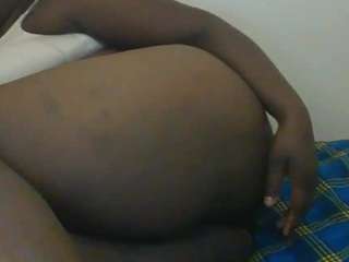 SallyTee nude sex chat in adult Live Sex Chat Room