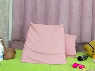 aisha-a nude sex chat in adult Live Sex Chat Room