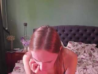 Ceciles nude sex chat in adult Live Sex Chat Room