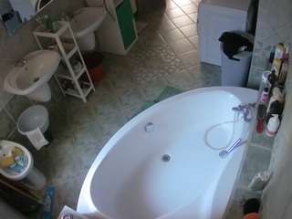Julmodels Bathroom 1st Floor-1 nude sex chat in adult Live Sex Chat Room