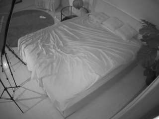 Julmodels Bedroom-A1 nude sex chat in adult Live Sex Chat Room
