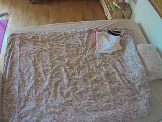 Julmodels Bedroom-C3 nude sex chat in adult Live Sex Chat Room