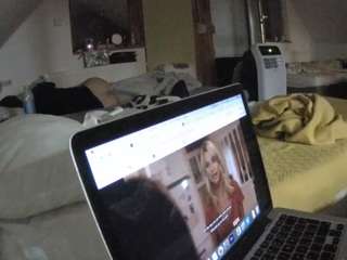 Julmodels Bedroom-D2 nude sex chat in adult Live Sex Chat Room