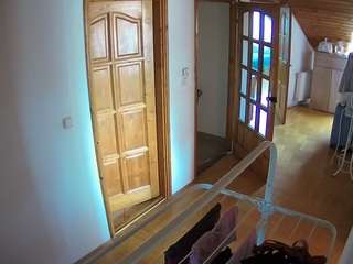 Julmodels Hall 2nd Floor nude sex chat in adult Live Sex Chat Room