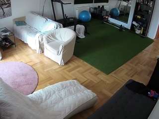 Julmodels Living-2 nude sex chat in adult Live Sex Chat Room
