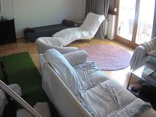 Julmodels Living-4 nude sex chat in adult Live Sex Chat Room