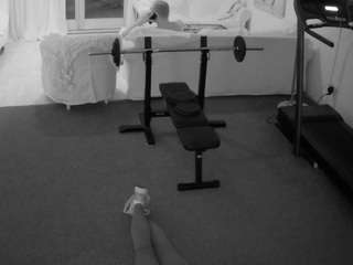 Julmodels Living-6 nude sex chat in adult Live Sex Chat Room