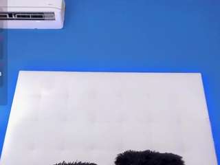 KENDAL, ? nude sex chat in adult Live Sex Chat Room