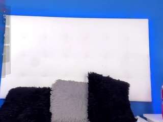 KENDAL, ? nude sex chat in adult Live Sex Chat Room