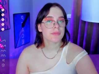 Lana-Vitner nude sex chat in adult Live Sex Chat Room