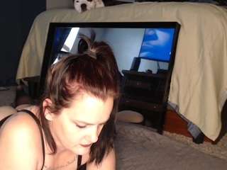 Layna.Desire nude sex chat in adult Live Sex Chat Room