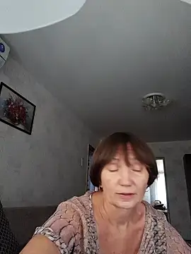 MargoFire523 naked strip on webcam for live sex chat