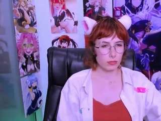 mona-lizaa nude sex chat in adult Live Sex Chat Room