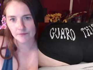 RozaNLobo nude sex chat in adult Live Sex Chat Room