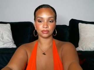 Sasha Star nude sex chat in adult Live Sex Chat Room