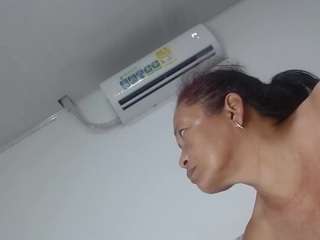 sinsweet78 nude sex chat in adult Live Sex Chat Room